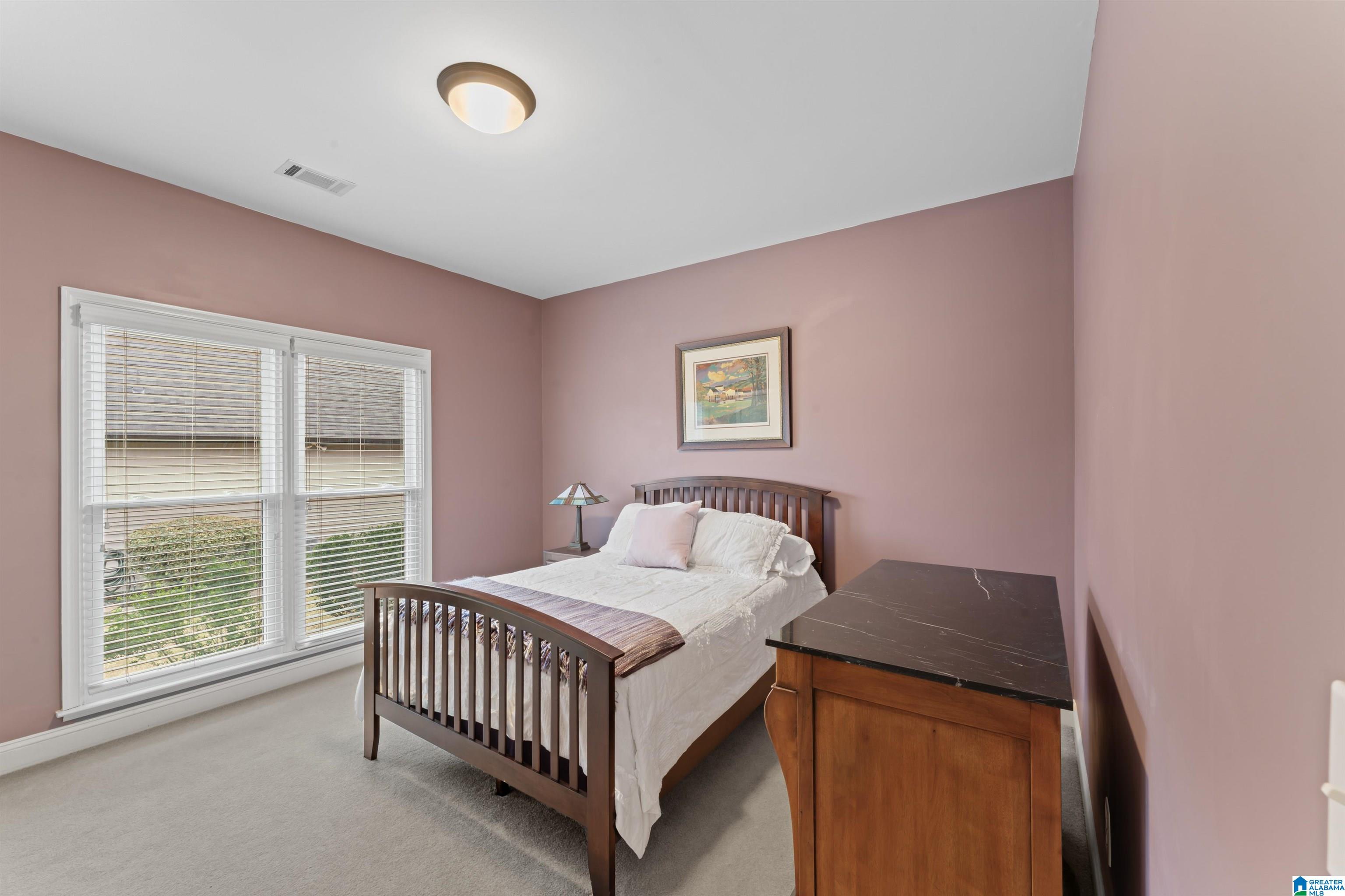 12686 Browne Way McCalla, AL 35111 - Photo 8 of 12