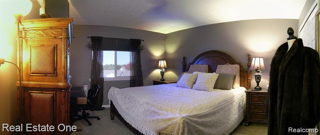895 Spirea Howell, MI 48843 - Photo 31 of 46 Gallery Image 31