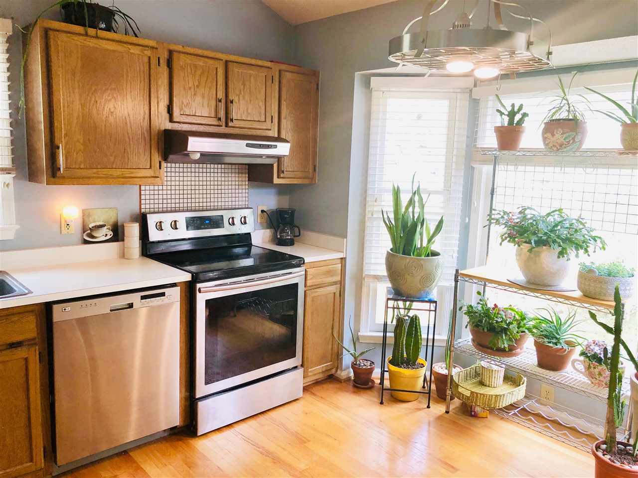 5601 Edgebury Road Raleigh, NC 27613 - Photo 5 of 12 Photo 5