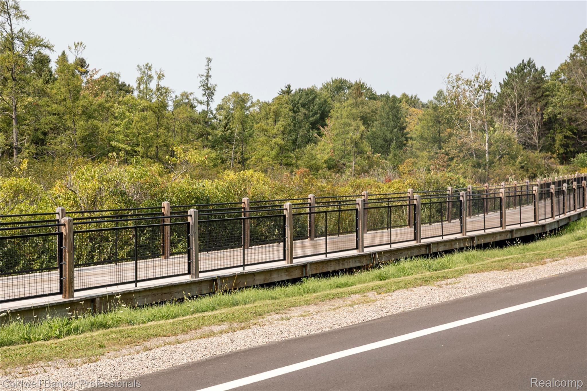 9080 Pine Knob Road Clarkston, MI 48348 - Photo 23 of 26 Miles of new trails to explore.jpg