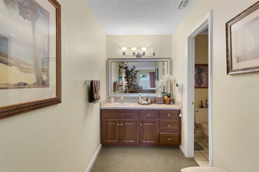 4223 Oak Loop, Unit 49 Mulberry, FL 33860 - Photo 20 of 38