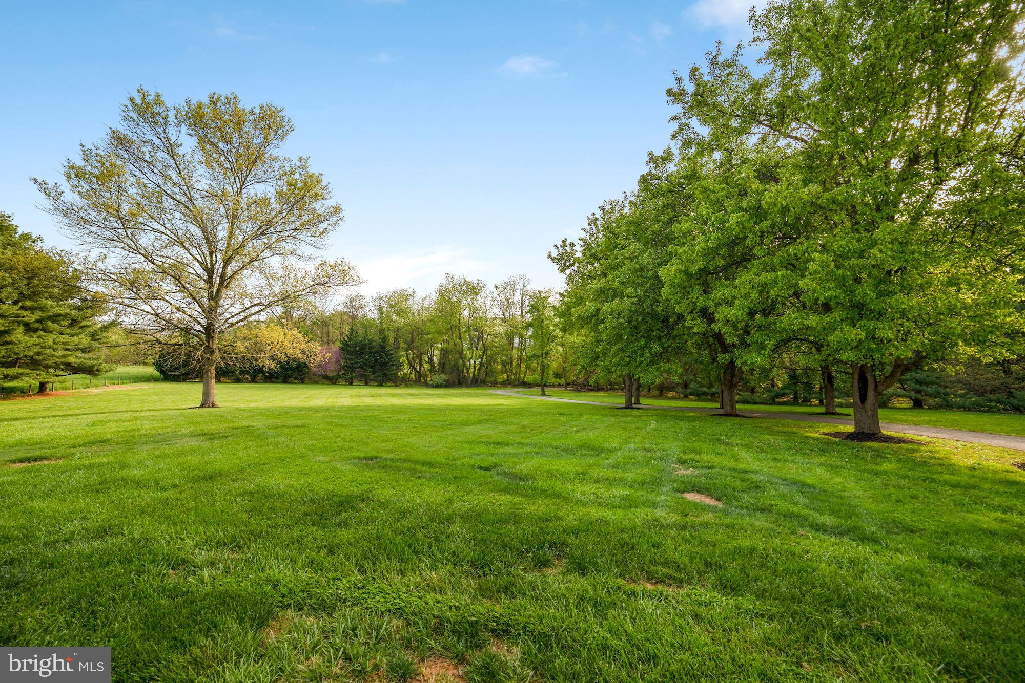 16220 Frederick Road Lisbon, MD 21797 - Photo 33 of 37 Gallery Image 33