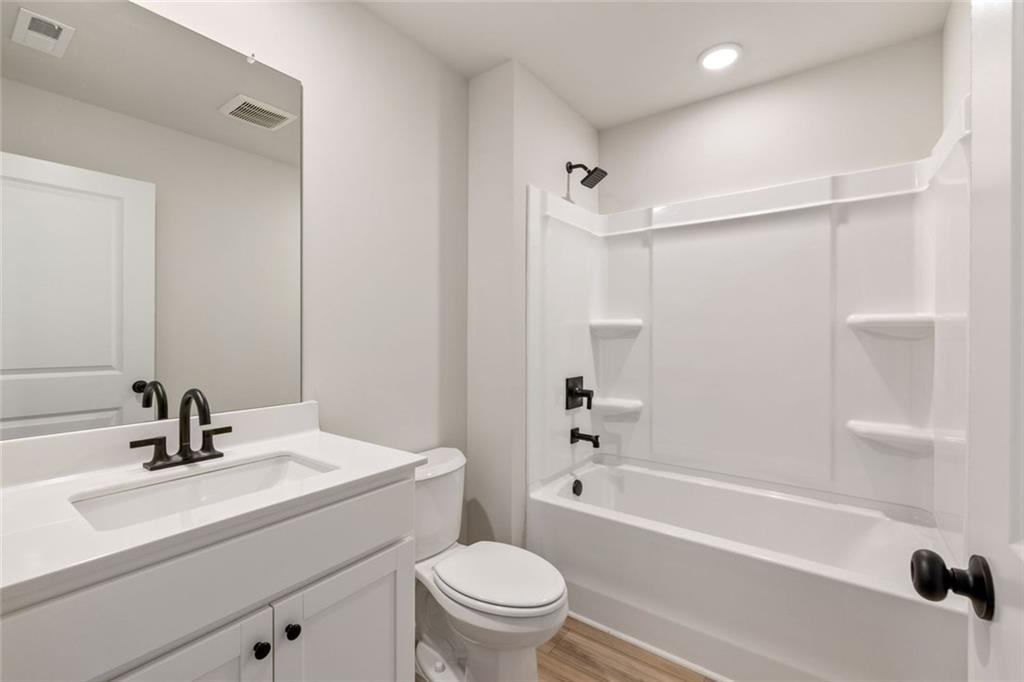 46 Poplar Blf Way Jefferson, GA 30549 - Photo 12 of 26