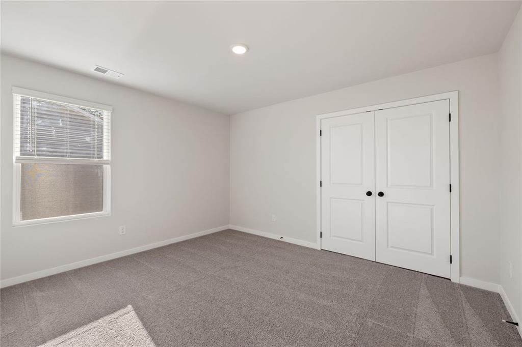 46 Poplar Blf Way Jefferson, GA 30549 - Photo 13 of 26