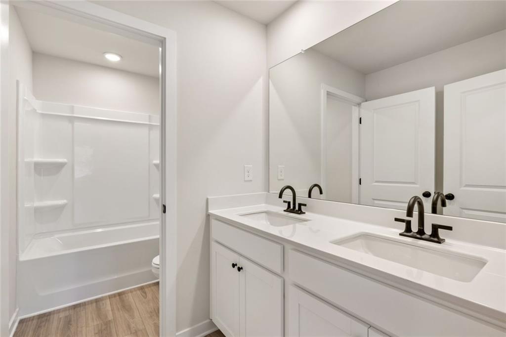 46 Poplar Blf Way Jefferson, GA 30549 - Photo 16 of 26