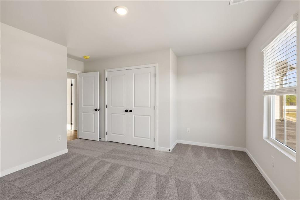 46 Poplar Blf Way Jefferson, GA 30549 - Photo 17 of 26