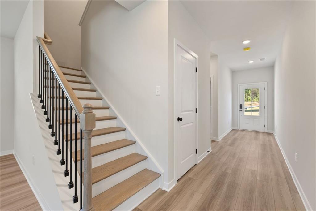 46 Poplar Blf Way Jefferson, GA 30549 - Photo 21 of 26