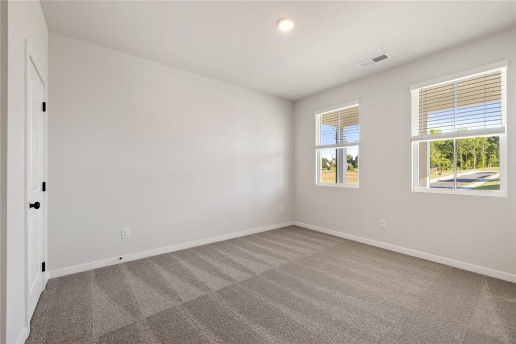 46 Poplar Blf Way Jefferson, GA 30549 - Photo 22 of 26