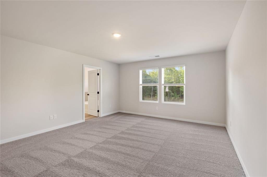 46 Poplar Blf Way Jefferson, GA 30549 - Photo 7 of 26