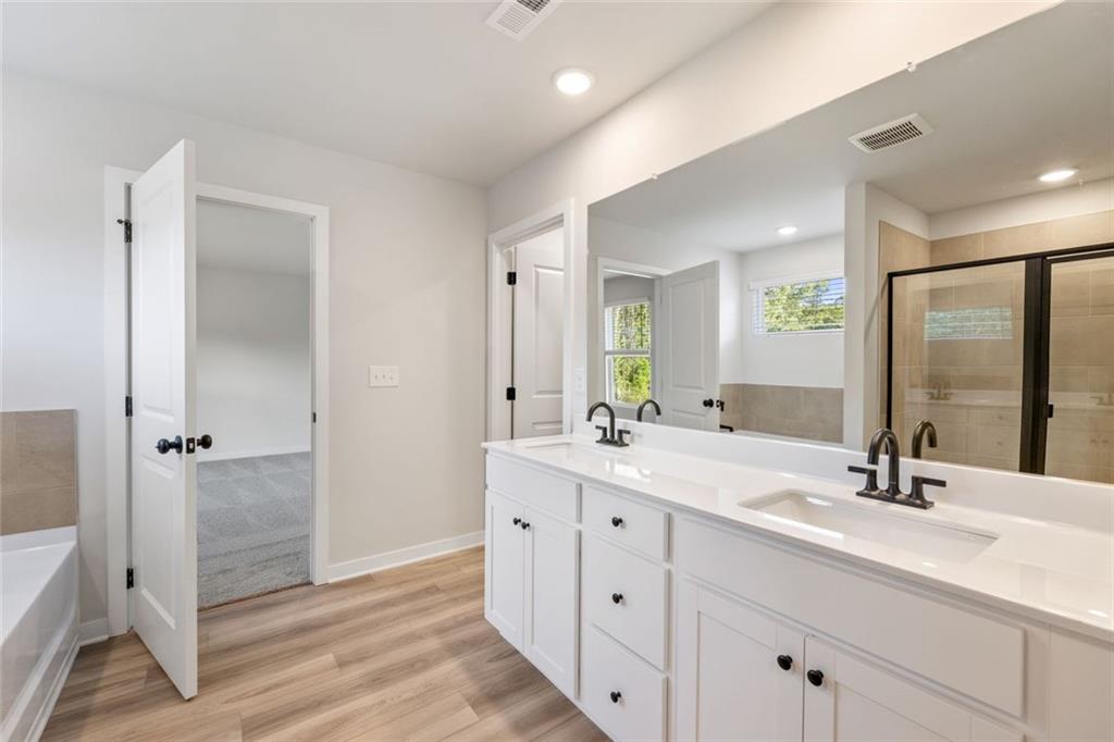 46 Poplar Blf Way Jefferson, GA 30549 - Photo 9 of 26