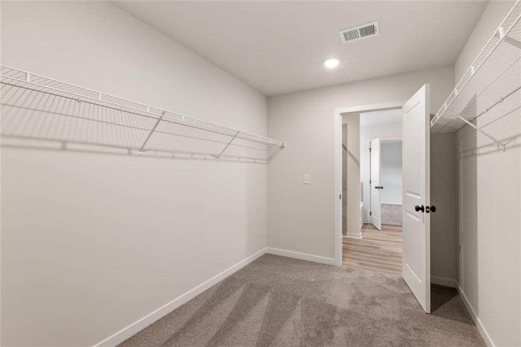 46 Poplar Blf Way Jefferson, GA 30549 - Photo 10 of 26