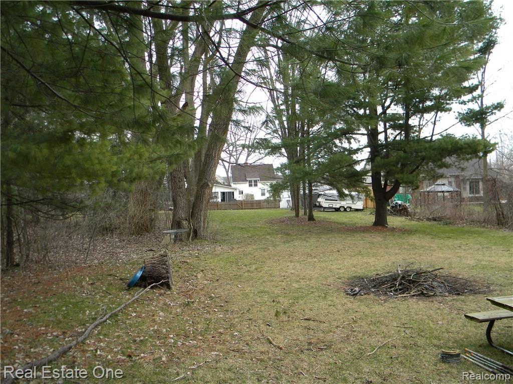 55605 Mound Road Utica, MI 48316 - Photo 57 of 70 DSCN9958.JPG