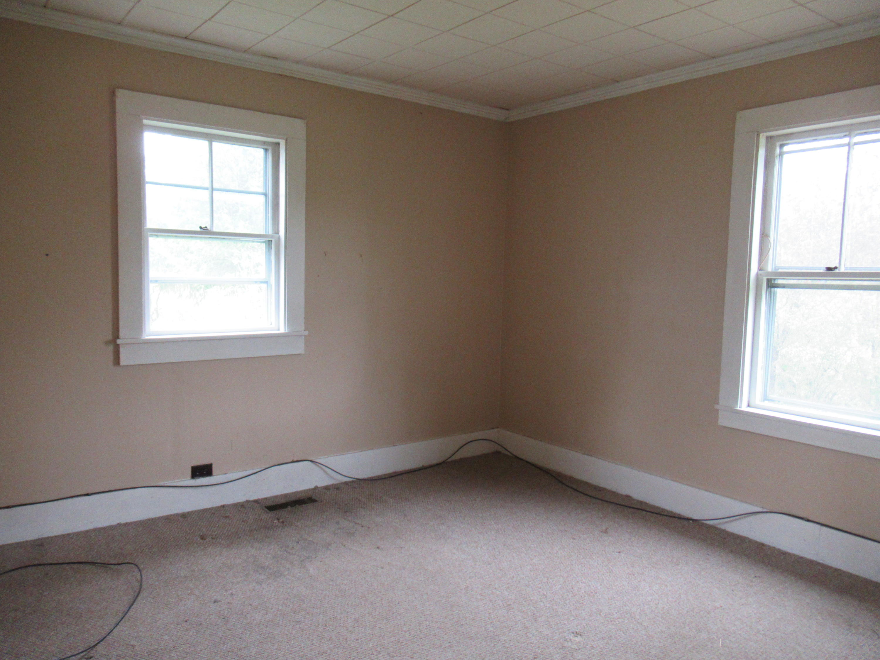 20 Hall Street Anson, ME 04958 - Photo 10 of 25 IMG_2656