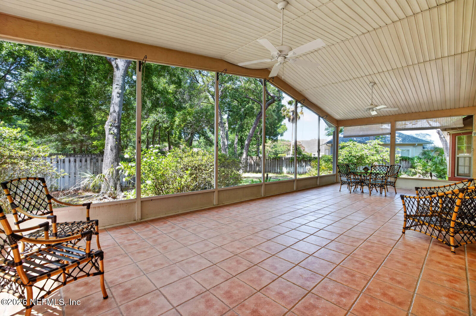 3400 Kings Road South St. Augustine, FL 32086 - Photo 40 of 56 37_dsc02023