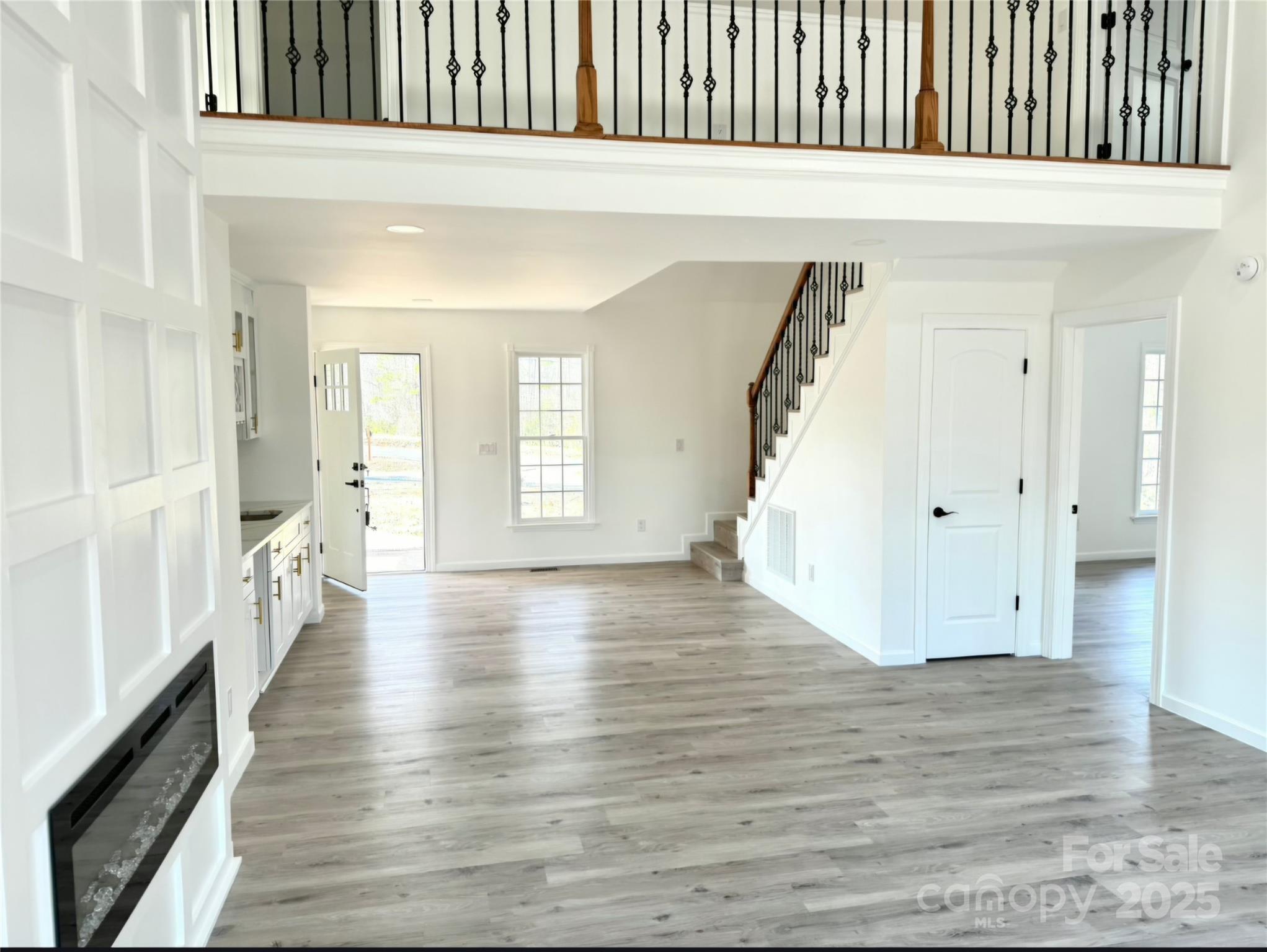 9215 Richardson King Road Waxhaw, NC 28173 - Photo 2 of 6