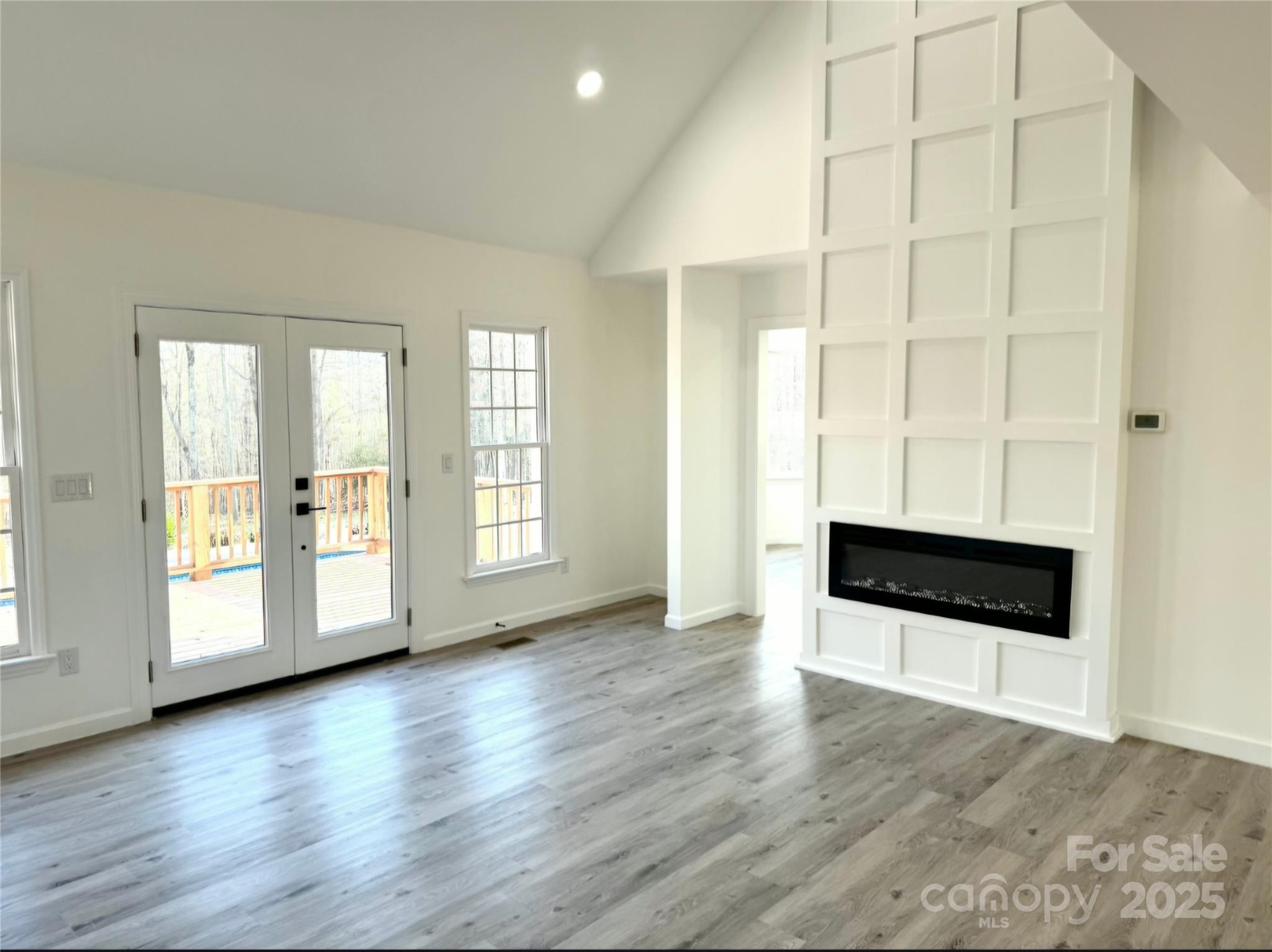 9215 Richardson King Road Waxhaw, NC 28173 - Photo 4 of 6