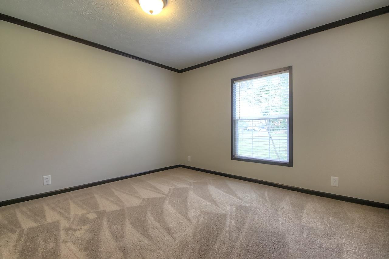3025 Grassy Lick Road Mount Sterling, KY 40353 - Photo 14 of 28 Photo 14