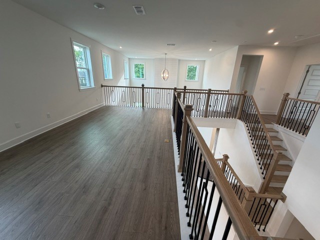 2003 Holbrook Road Mount Juliet, TN 37122 - Photo 41 of 68 Gallery Image 41