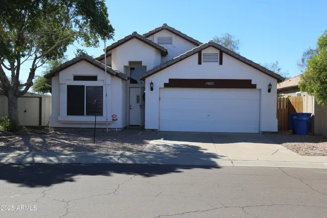 $2,450 | 18602 North 2nd Avenue, Phoenix, AZ 85027