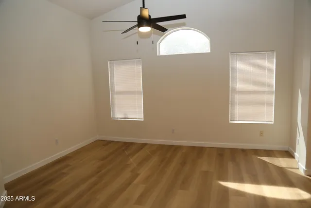 $2,450 | 18602 North 2nd Avenue, Phoenix, AZ 85027