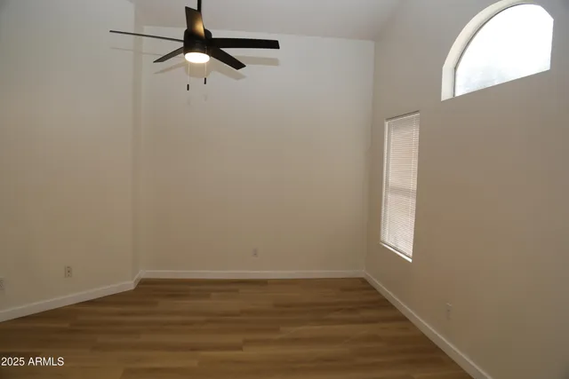 $2,450 | 18602 North 2nd Avenue, Phoenix, AZ 85027