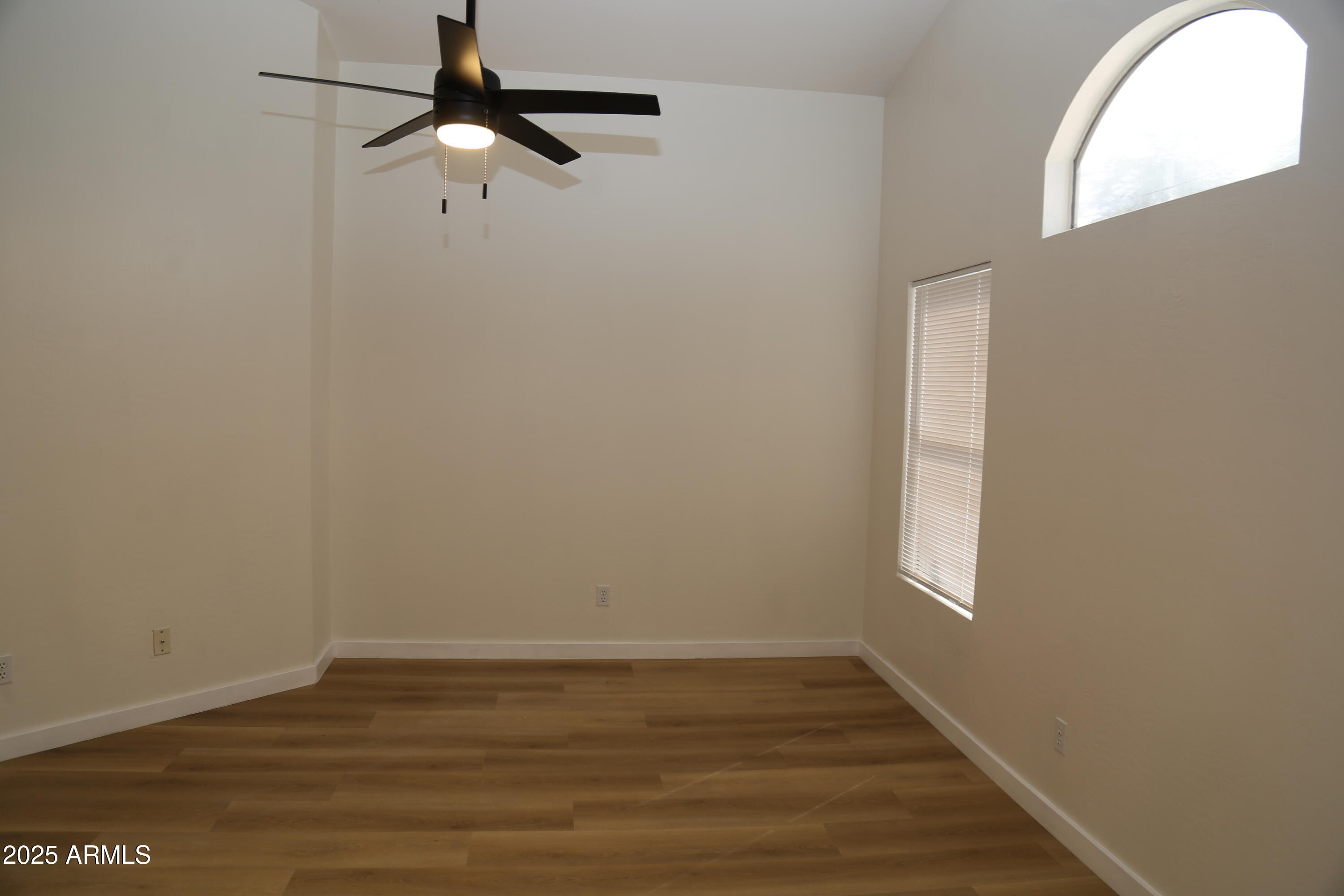 18602 North 2nd Avenue Phoenix, AZ 85027 - Photo 14 of 23 IMG_8411