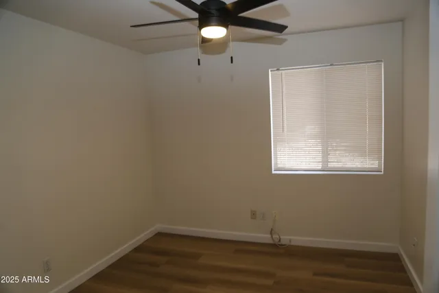 $2,450 | 18602 North 2nd Avenue, Phoenix, AZ 85027