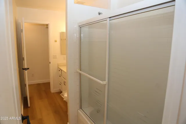 $2,450 | 18602 North 2nd Avenue, Phoenix, AZ 85027