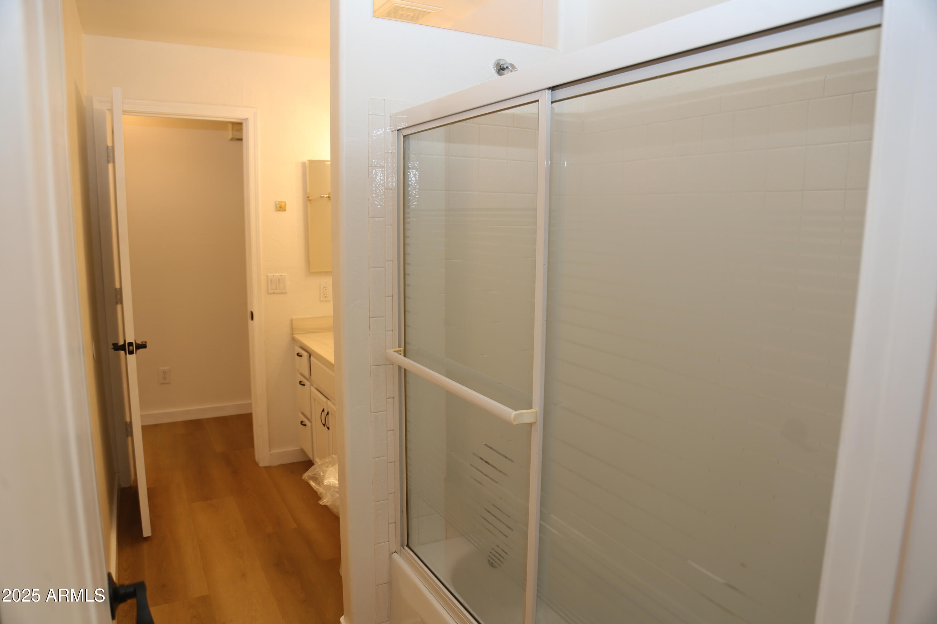 18602 North 2nd Avenue Phoenix, AZ 85027 - Photo 16 of 23 IMG_8414