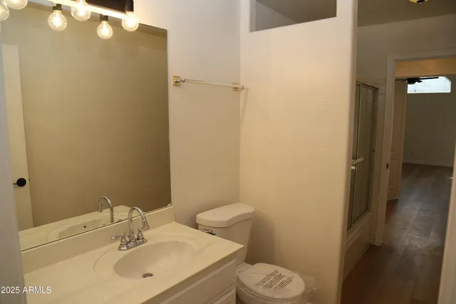 $2,450 | 18602 North 2nd Avenue, Phoenix, AZ 85027