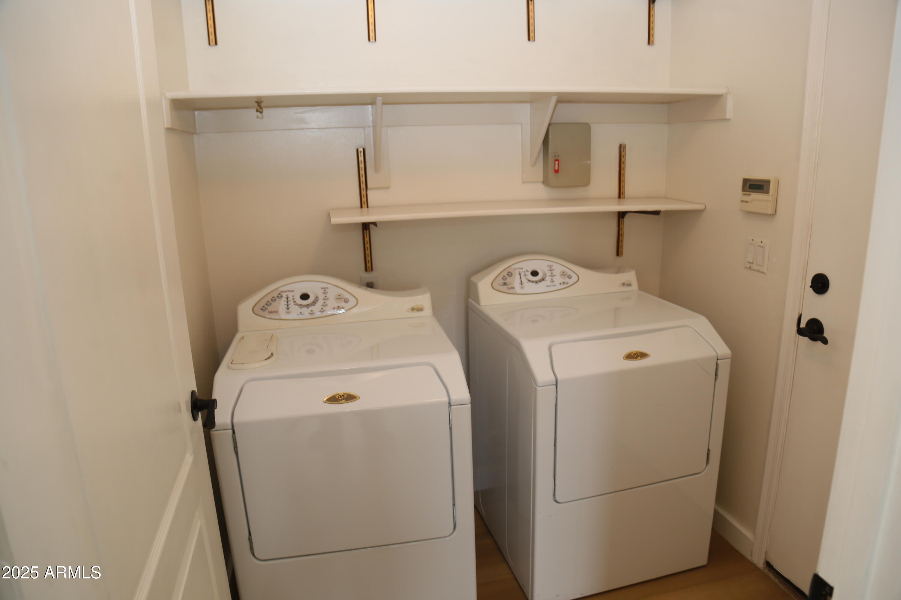 18602 North 2nd Avenue Phoenix, AZ 85027 - Photo 18 of 23 IMG_8396