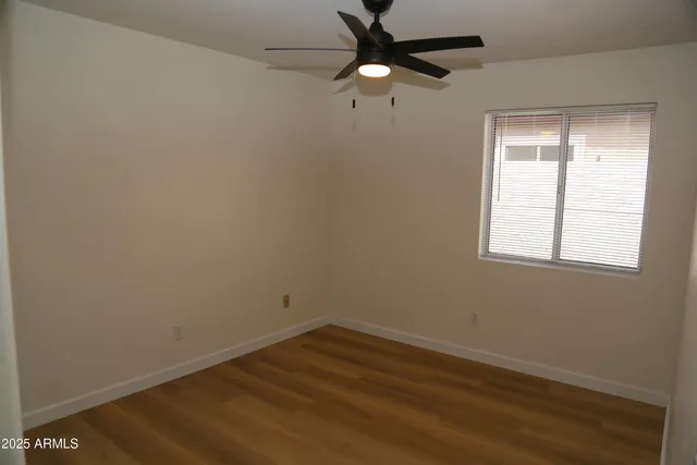 $2,450 | 18602 North 2nd Avenue, Phoenix, AZ 85027