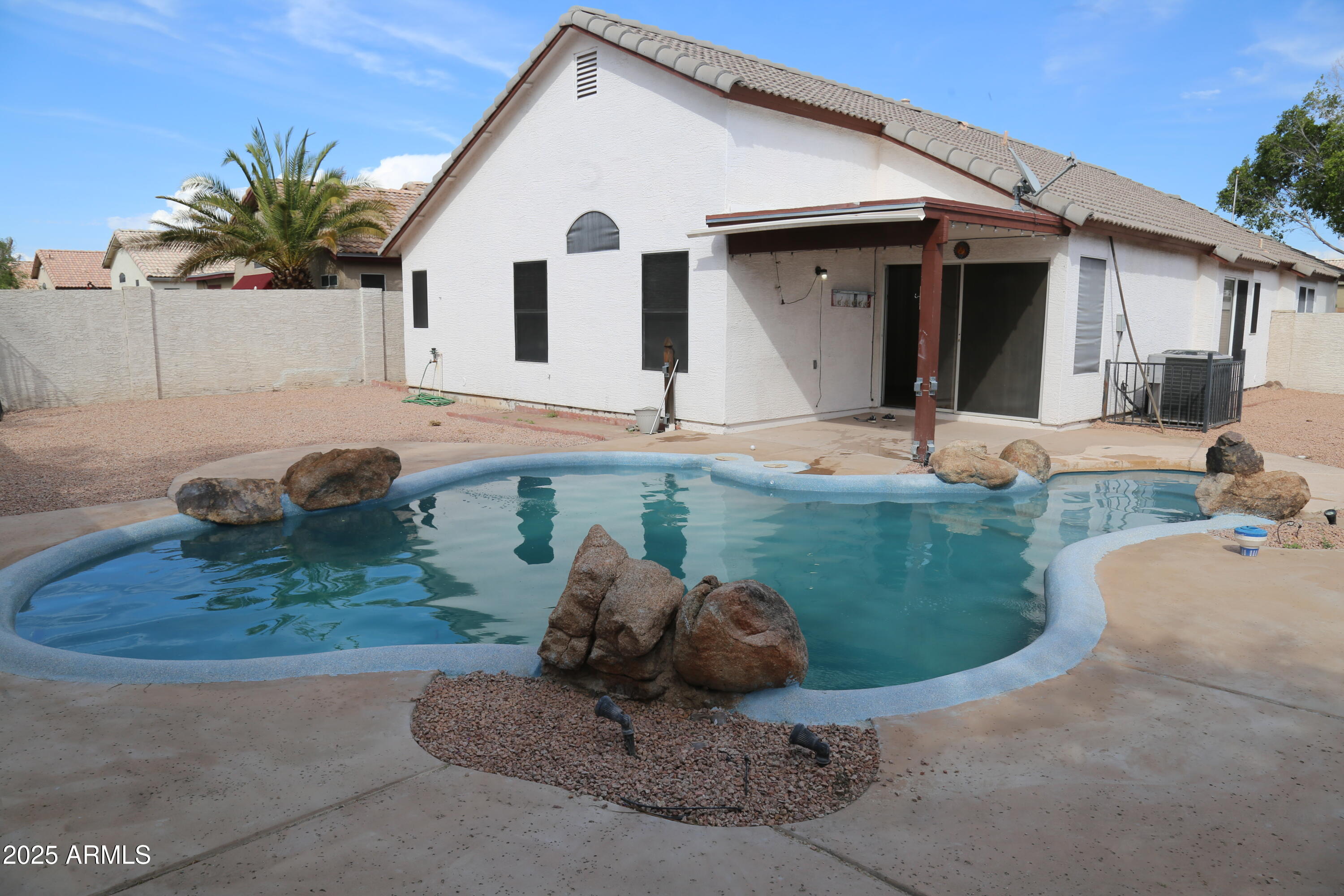 18602 North 2nd Avenue Phoenix, AZ 85027 - Photo 20 of 23 IMG_8427