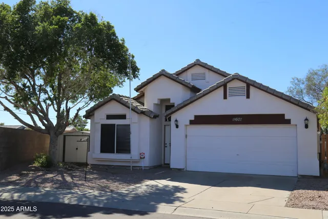 $2,450 | 18602 North 2nd Avenue, Phoenix, AZ 85027