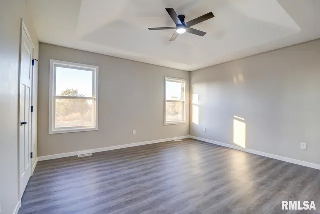 $369,000 | 1024 11th Avenue, Fulton, IL 61252