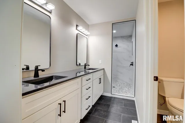 $369,000 | 1024 11th Avenue, Fulton, IL 61252