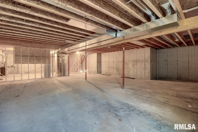 $369,000 | 1024 11th Avenue, Fulton, IL 61252