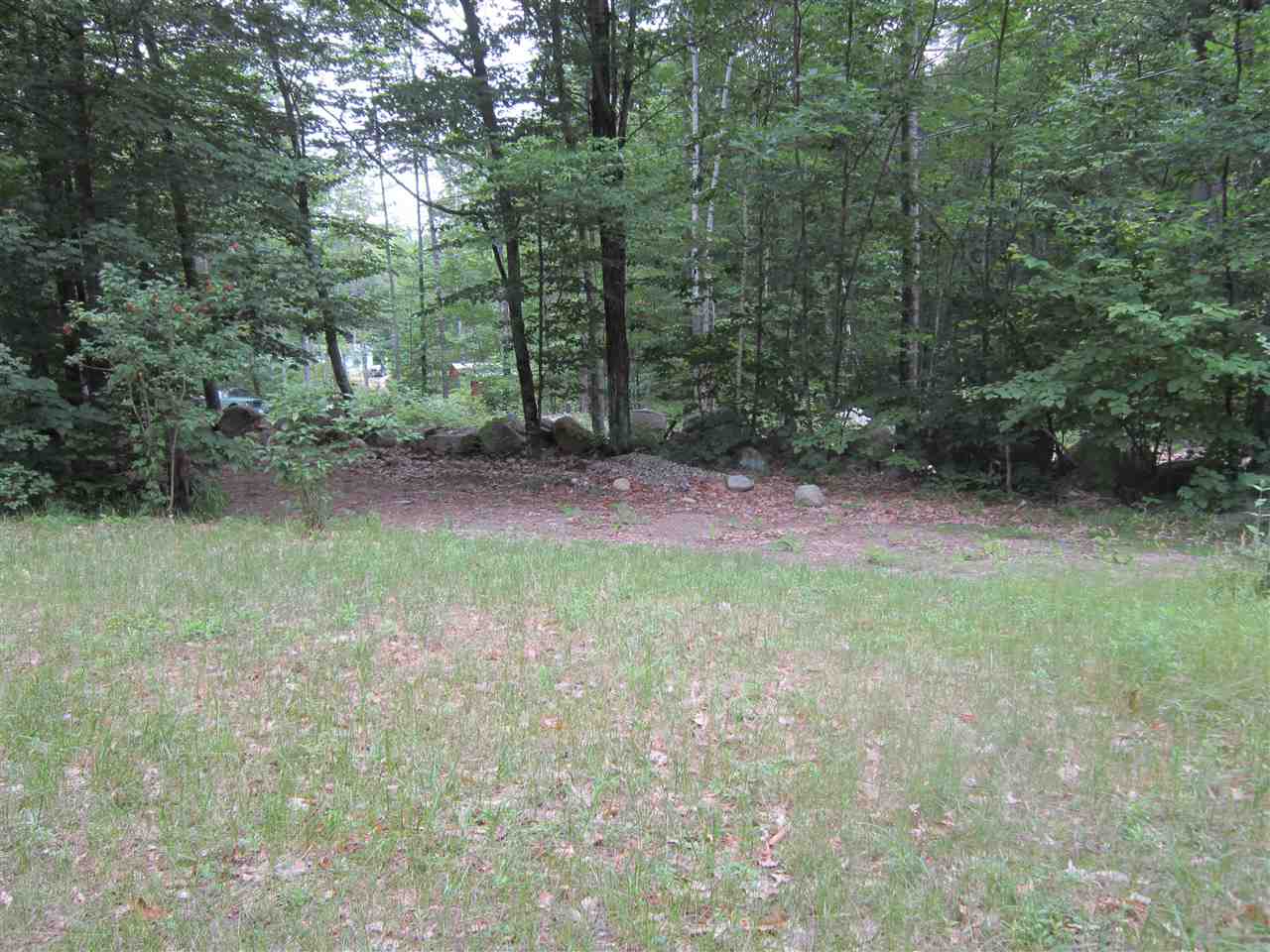 901 Acton Ridge Road Wakefield, NH 03830 - Photo 2 of 35
