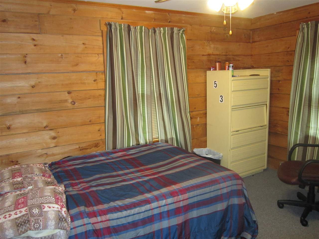 901 Acton Ridge Road Wakefield, NH 03830 - Photo 11 of 35