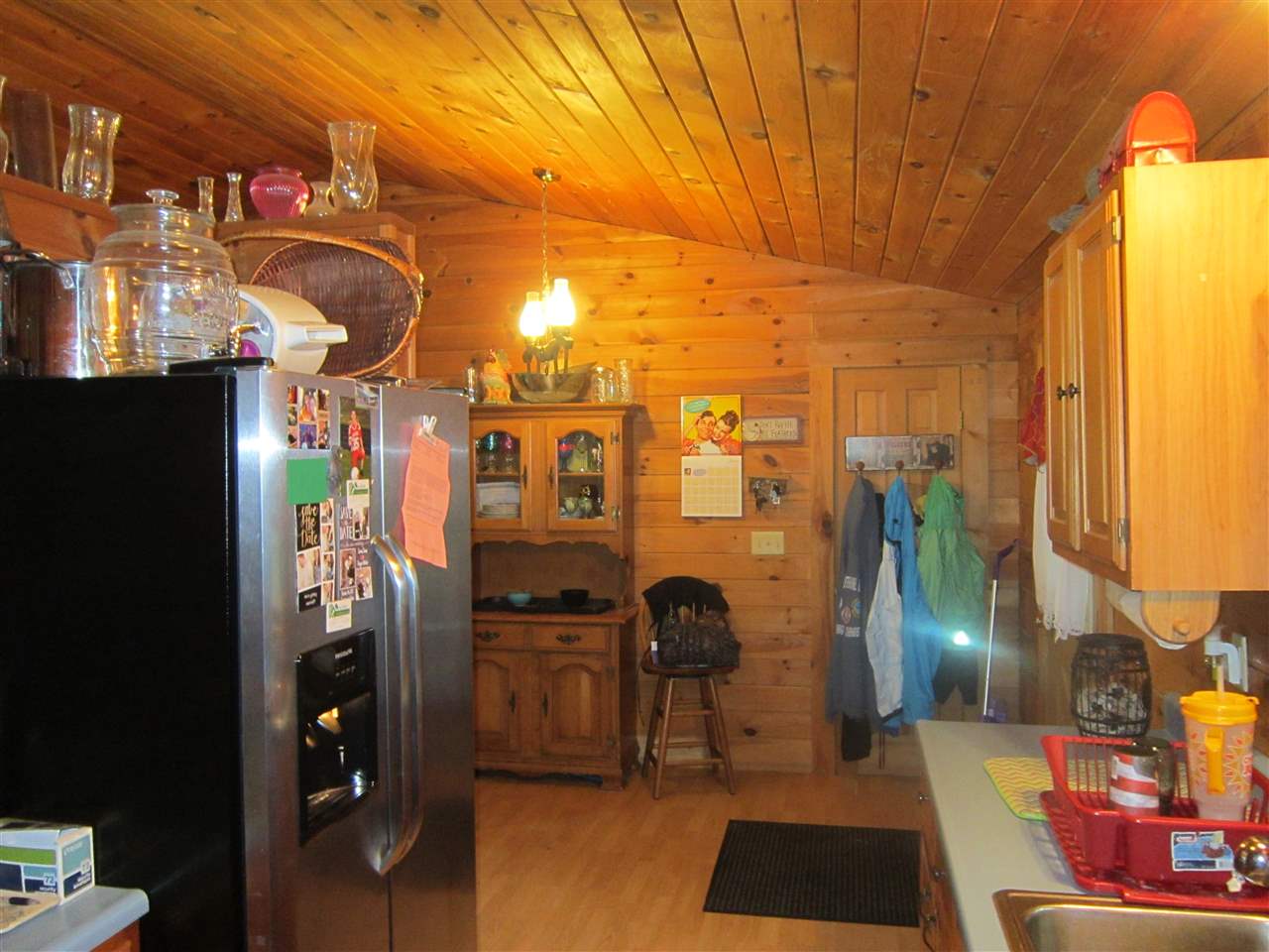901 Acton Ridge Road Wakefield, NH 03830 - Photo 18 of 35