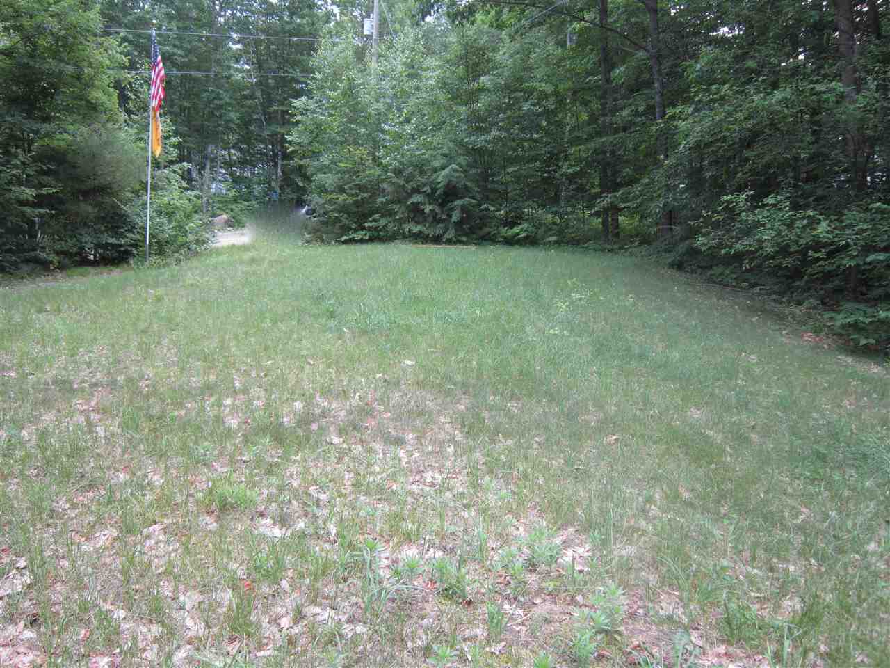 901 Acton Ridge Road Wakefield, NH 03830 - Photo 3 of 35