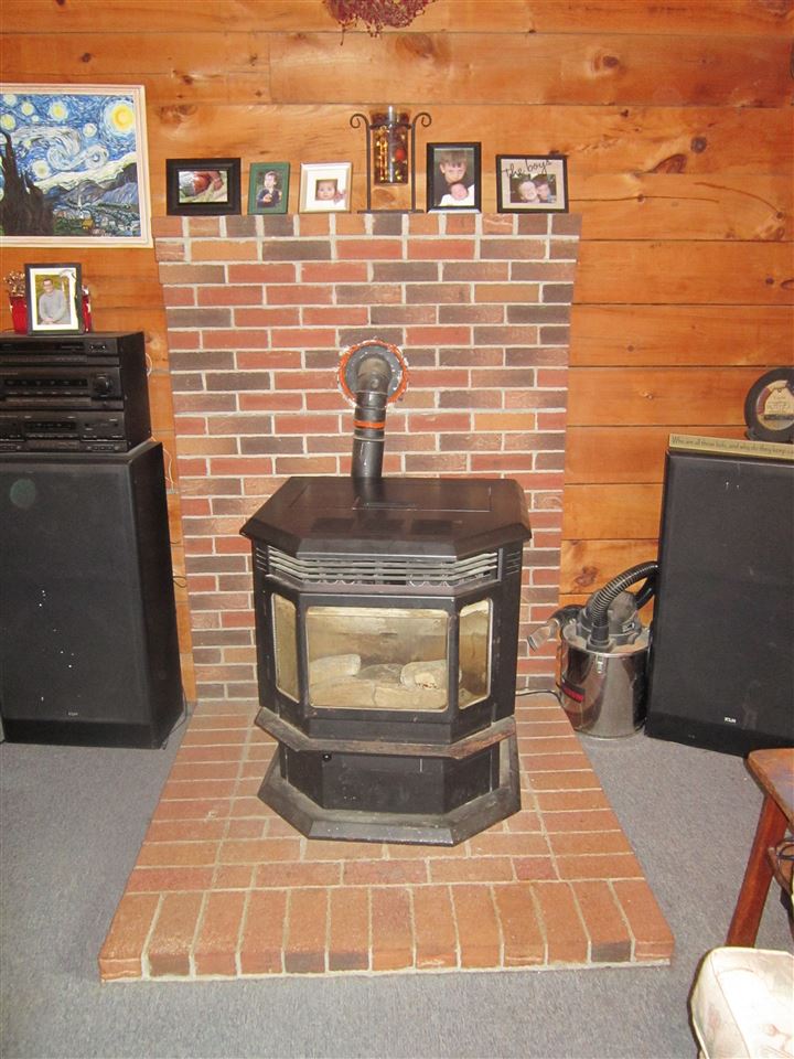 901 Acton Ridge Road Wakefield, NH 03830 - Photo 23 of 35