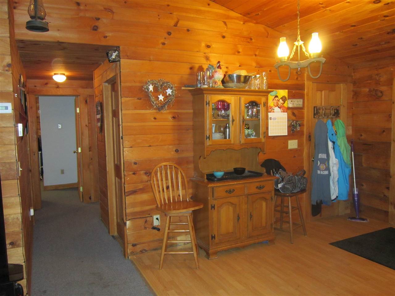 901 Acton Ridge Road Wakefield, NH 03830 - Photo 24 of 35