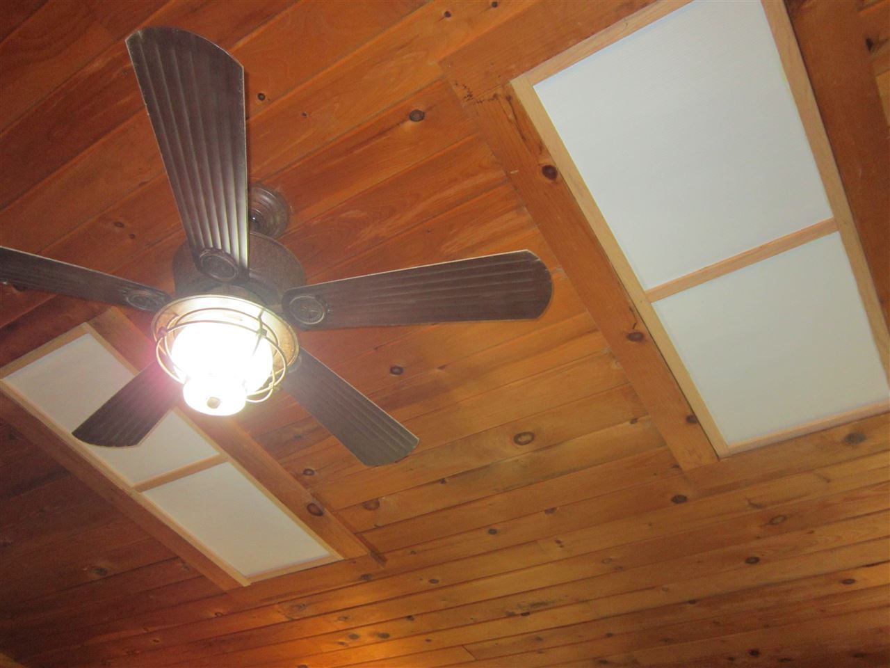 901 Acton Ridge Road Wakefield, NH 03830 - Photo 26 of 35