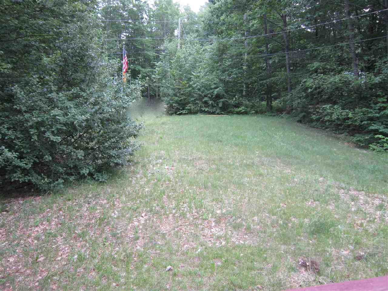 901 Acton Ridge Road Wakefield, NH 03830 - Photo 27 of 35
