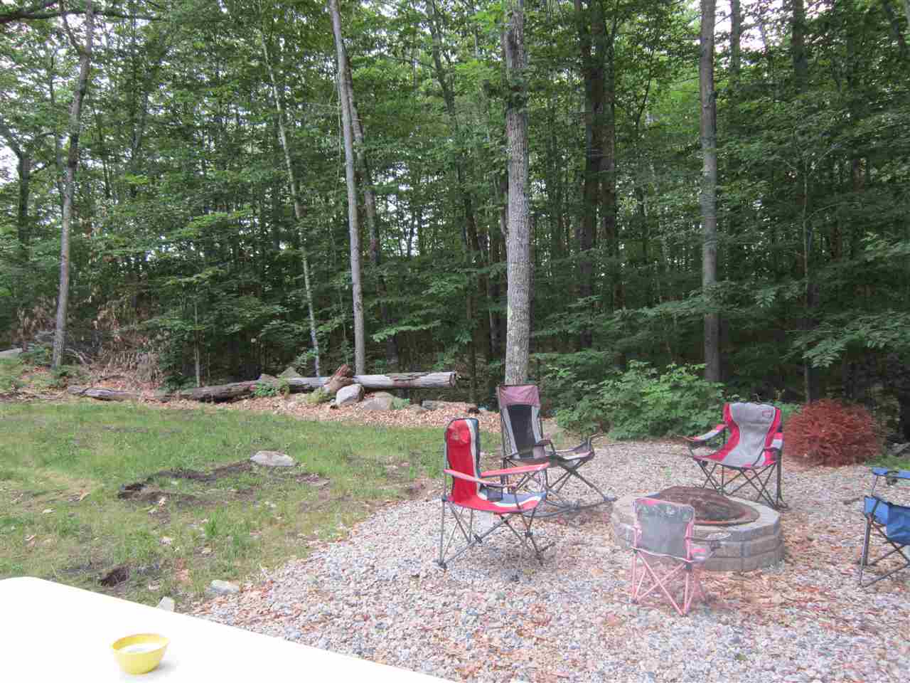 901 Acton Ridge Road Wakefield, NH 03830 - Photo 35 of 35