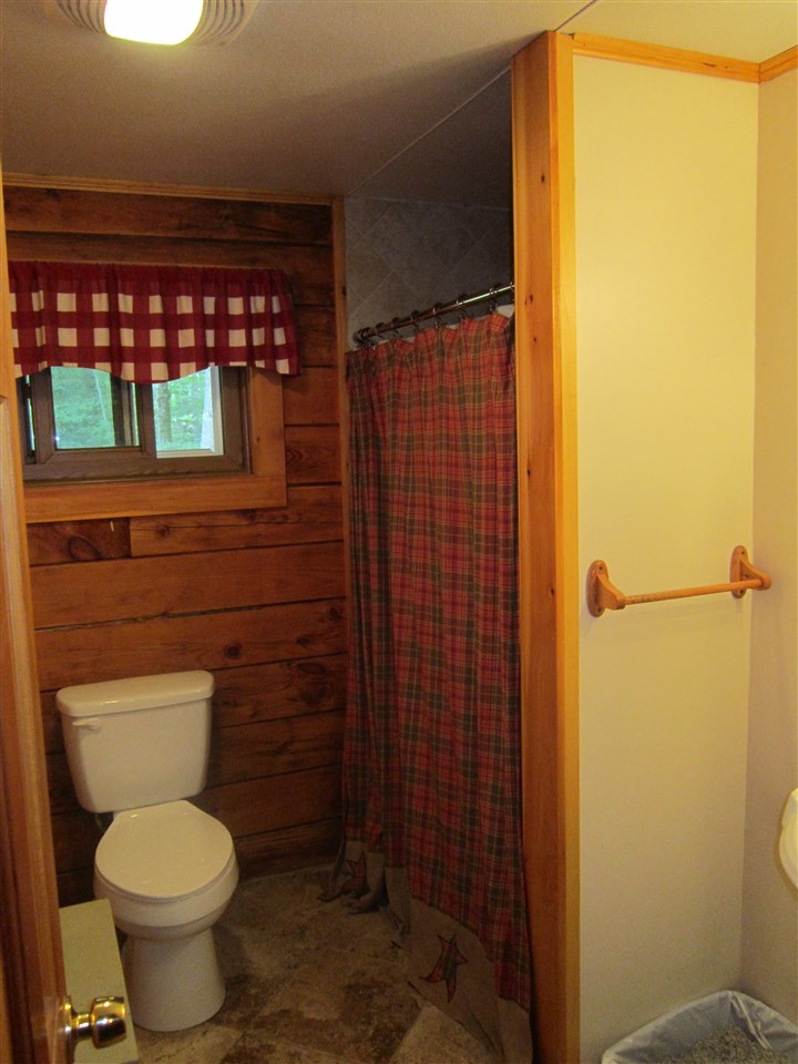 901 Acton Ridge Road Wakefield, NH 03830 - Photo 8 of 35
