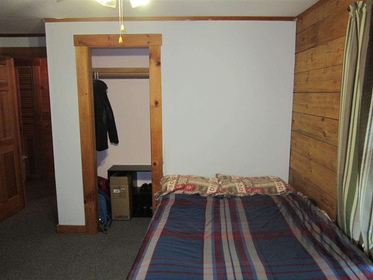 901 Acton Ridge Road Wakefield, NH 03830 - Photo 10 of 35
