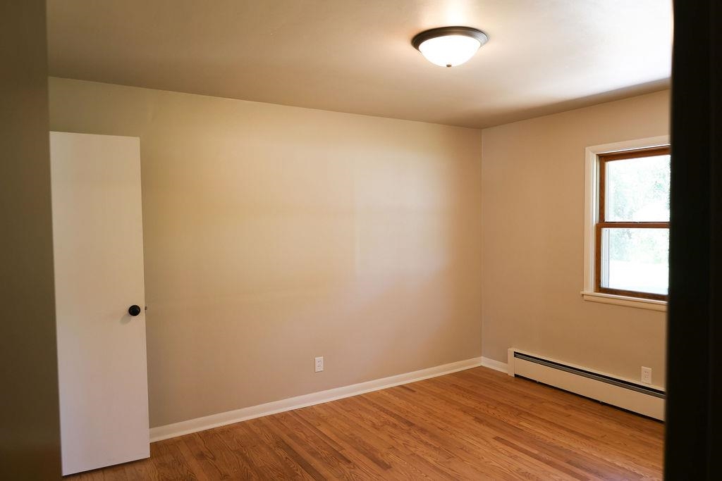6070 County Road South Sobieski, WI 54171 - Photo 20 of 51 Gallery Image 20