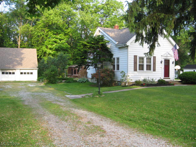 817 Nesbitt Road Northfield, OH 44067 - Photo 20 of 20